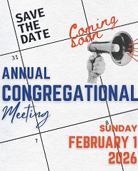 Save the date 3-column hero.png