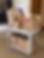 sponsor repeater.png