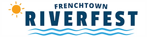 Copy of FRENCHTOWN Banner.png