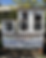 sponsor repeater.png