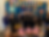 20A7D57D-2130-419E-B213-9CD8B6FCDF93