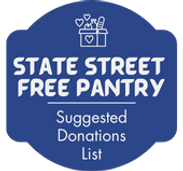 SJK Pantry link logo.png