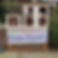 sponsor repeater.png