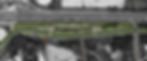 Logements H