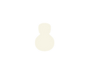 Design sem nome (9).png