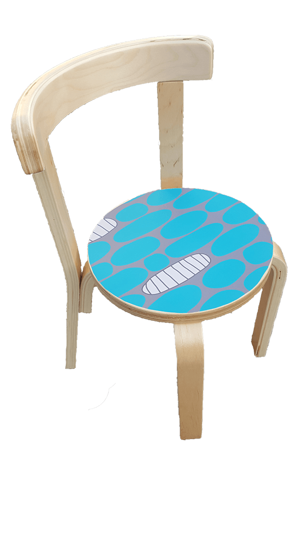 Kids chair_web