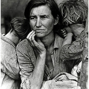 Migrant_Mother_Nipomo_California.jpg