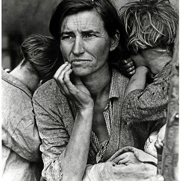 Migrant_Mother_Nipomo_California.jpg