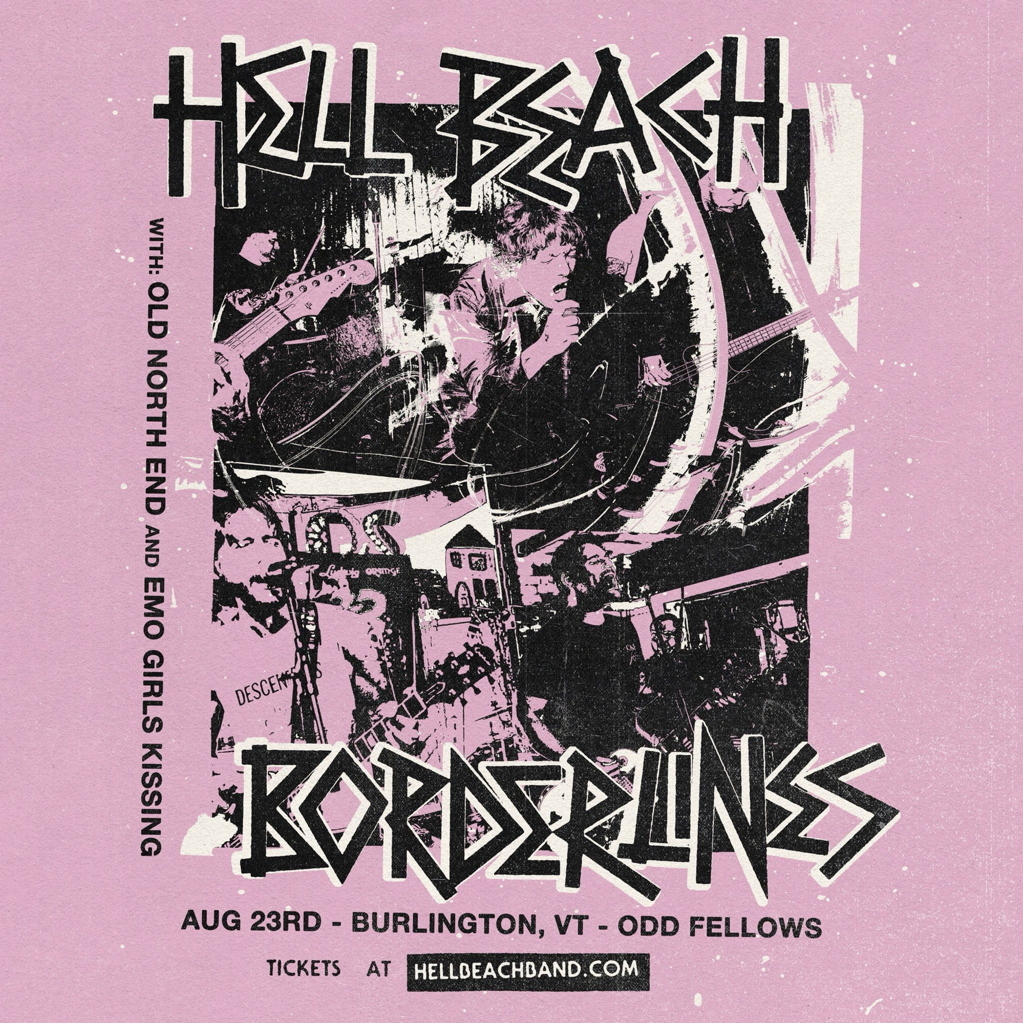 邦楽 BURNOUTSYNDROMES LOSTTIME/i am Beethoven BURNOUT SYNDROMES「LOSTTIME」MV - YouTube