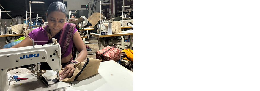 Screenshot 2024-07-17 at 1.42.01 AM.png