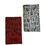 Thumbnail: Warli Print Wallet