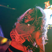 InShot_20251102_001447364