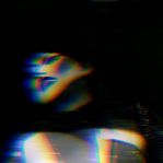 InShot_20251102_162507536