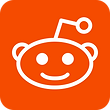 social-reddit-square2-512(1).png