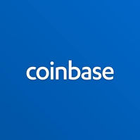 Coinbase bonus