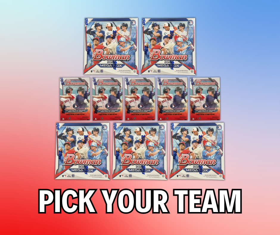 itemstream.jpg
