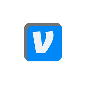 Venmo Chomps Live Breaks