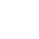 ebay icon