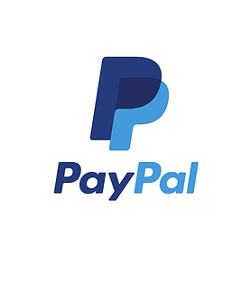PayPal Chomps Live Breaks