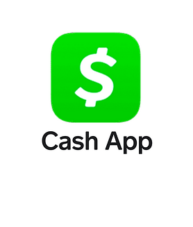 Chomps Live Breaks CashApp