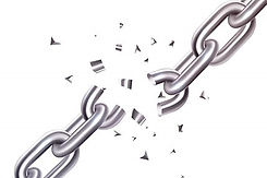 K-Laser Immediate Pain Relief