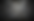 Cool Grunge Background.png