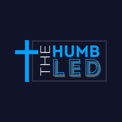 20210202_073121_0000