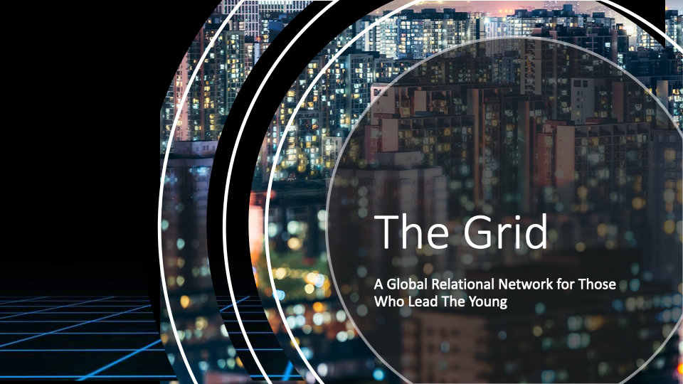 The Grid image.001.jpeg