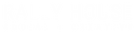 RH horizontal logoWHITE.png