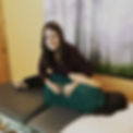 physio pic 2_edited.jpg