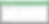 PME Dashboard3
