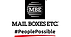 2252_t_LOGO MBE.png