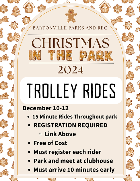 Trolley Rides.png