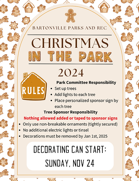 2024 Graphics Rules.png