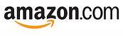 Amazon_0_edited.jpg