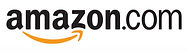 Amazon_0_edited.jpg