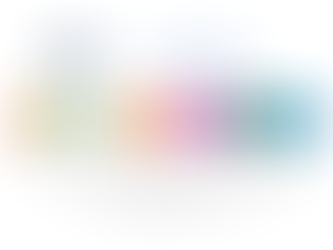 La cartouche co2 pour gilet de protection