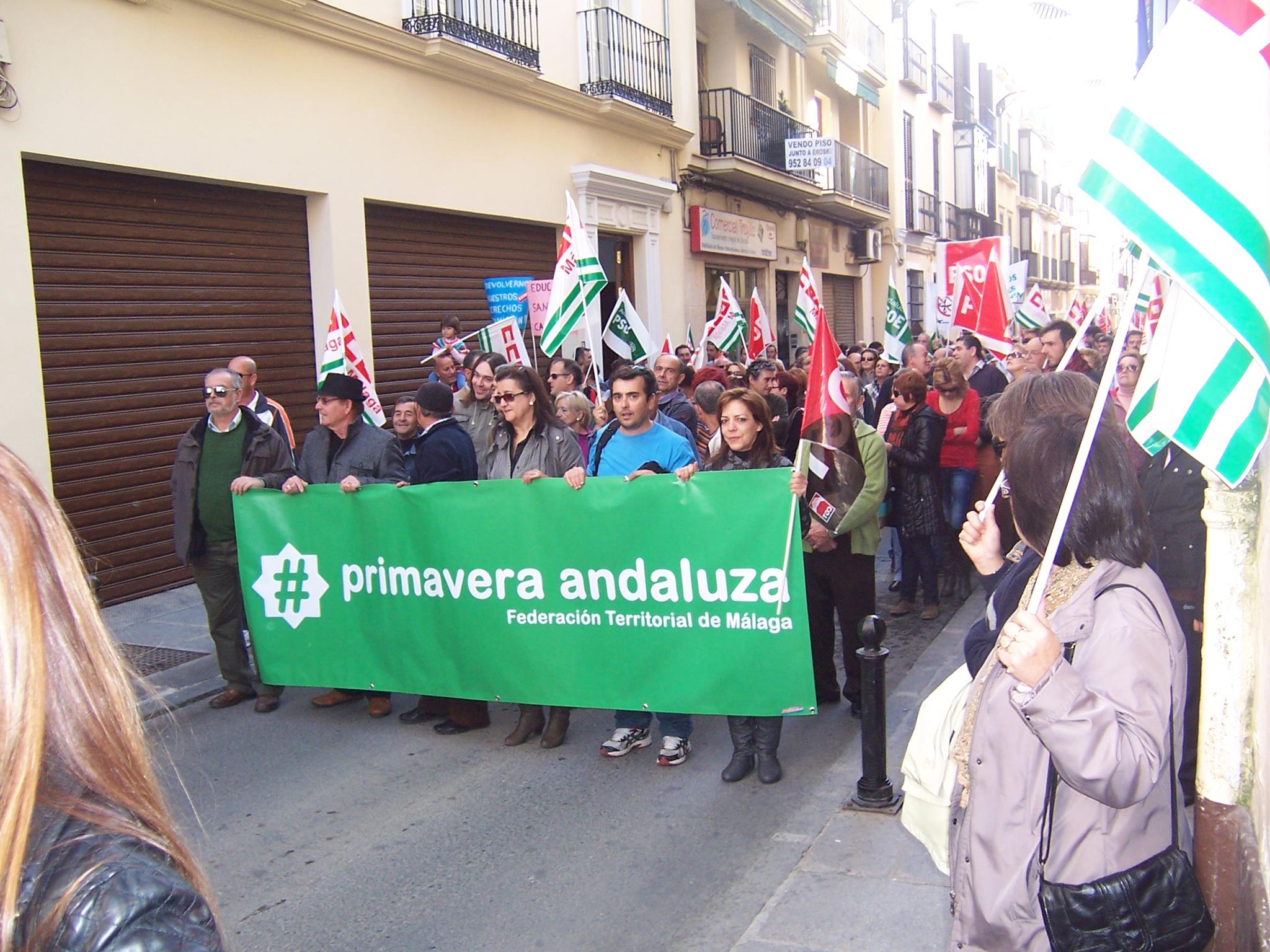 Antequera