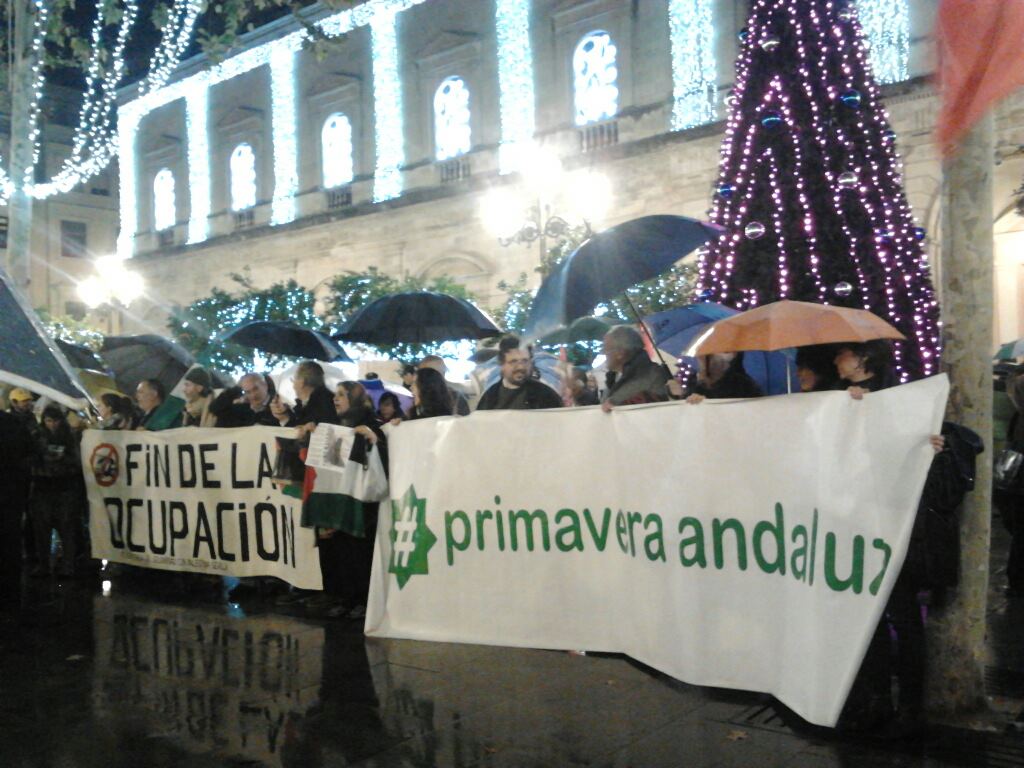 Sevilla