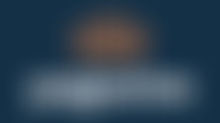 Bienvenida al Solsticio de Verano.                     " Jardines de Ashram Murcia "  