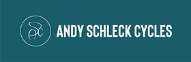 ASCHLECK-logo-rond_avec_typo_bkg.jpg