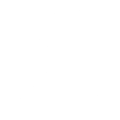 logo-rework-clean-vector-white.png