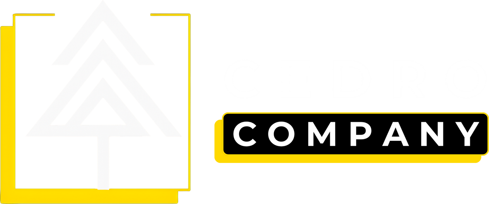 CEDRO