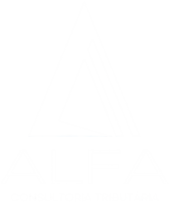 Alfa Consultoria Tributária