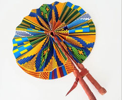 6e126e15-c31f-4553-bff1-18473bb73934