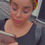 Thumbnail: Multi mix Multi purpose Headwrap