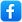 FB