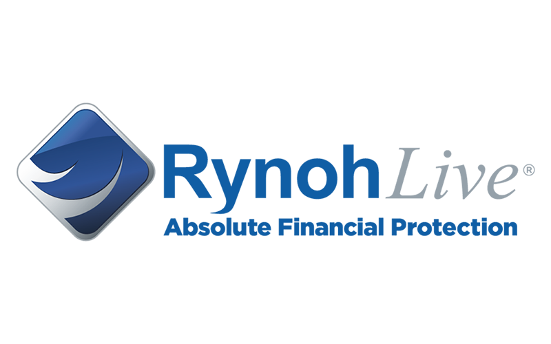 Essential Title Partners Title and Escrow United States