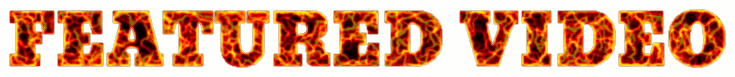 cooltext433214754422413.gif