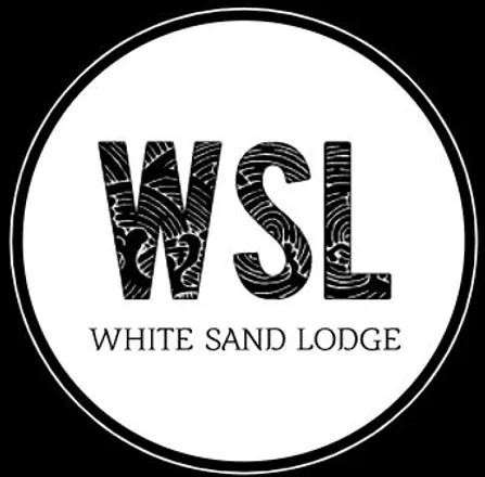 Band White Sand Lodge